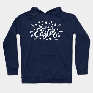 Easter Hoodie